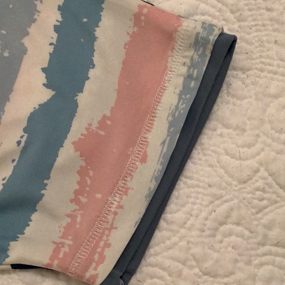 Ninexis Dress - Picture 5 of 7